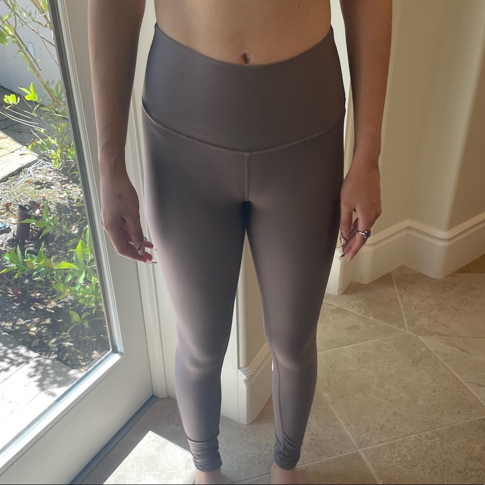 Alo leggings